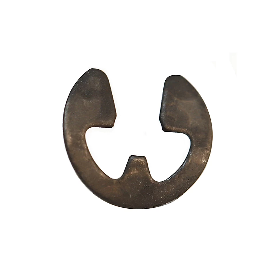 8T-7060: RING-RETAINING 8T7060 купить