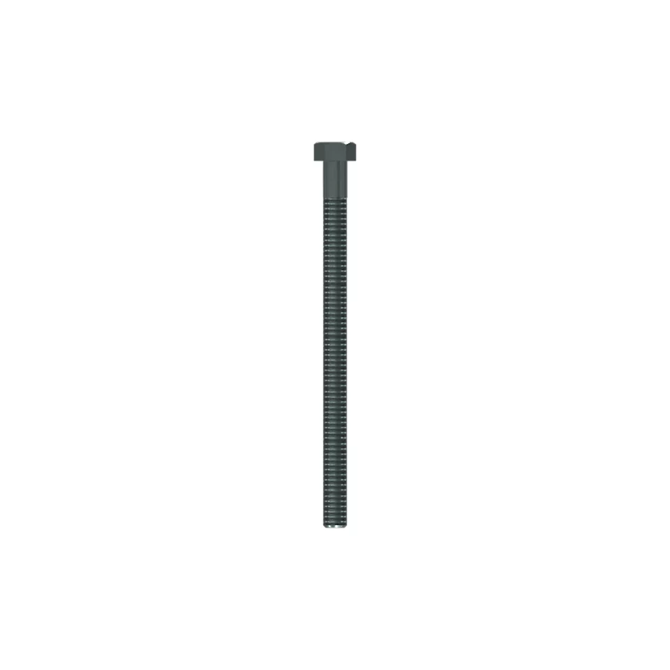 8T-7834: 1/2''-13 X 7 1/2'' Hex Head Bolt 8T7834 купить