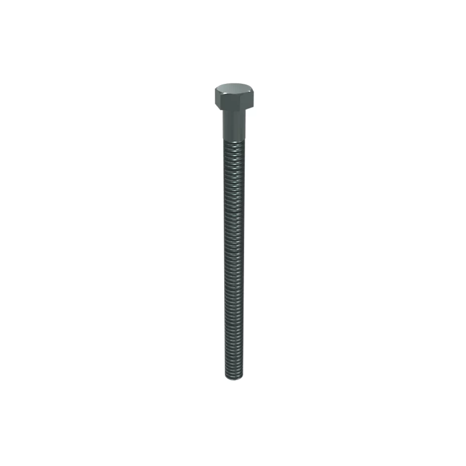 8T-7834: 1/2''-13 X 7 1/2'' Hex Head Bolt 8T7834 купить