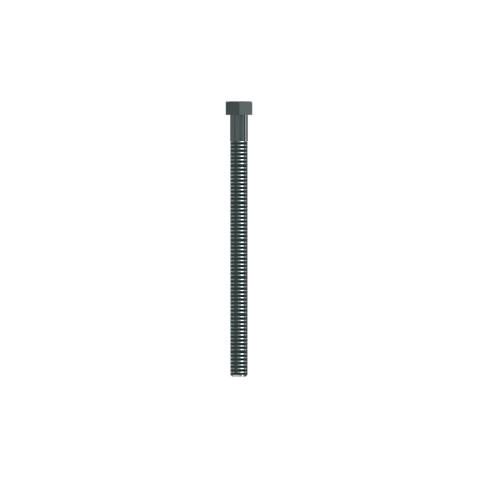 8T-7834: 1/2''-13 X 7 1/2'' Hex Head Bolt 8T7834 купить