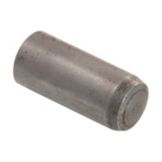 8T-7942: 10mm Outer Diameter Solid Dowel Pin 8T7942 купить