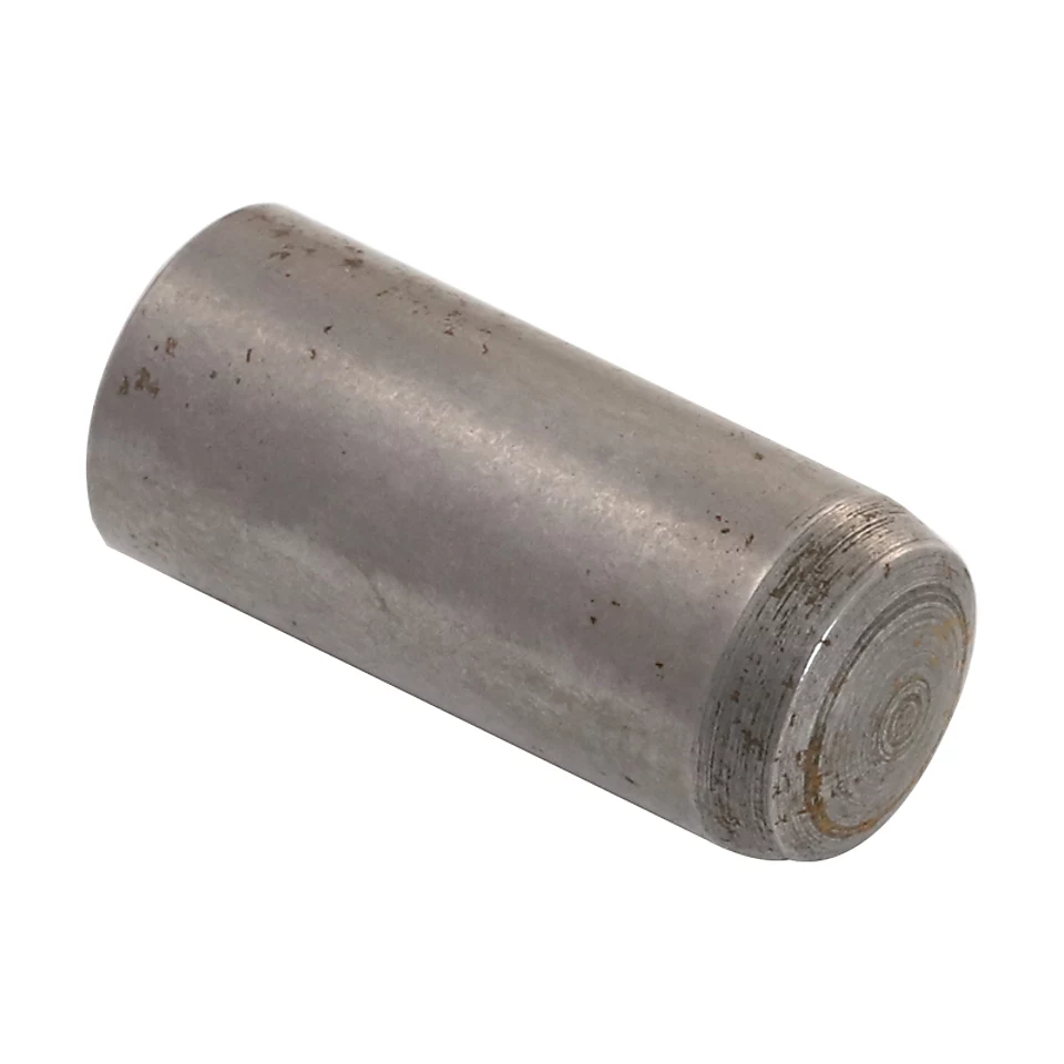 8T-7942: 10mm Outer Diameter Solid Dowel Pin 8T7942 купить