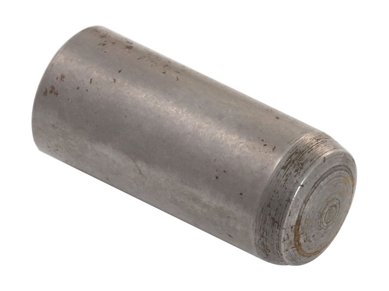 8T-7942: 10mm Outer Diameter Solid Dowel Pin 8T7942 купить