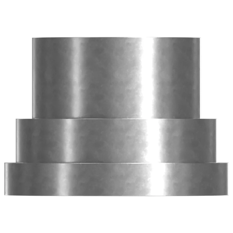 8T-7946: РЕДУКТОР ORFS 8T7946 купить