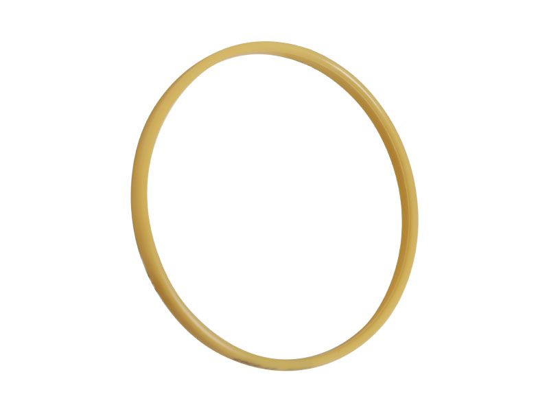 8T-8367: 79.03mm Outer Diameter Ring Seal 8T8367 купить