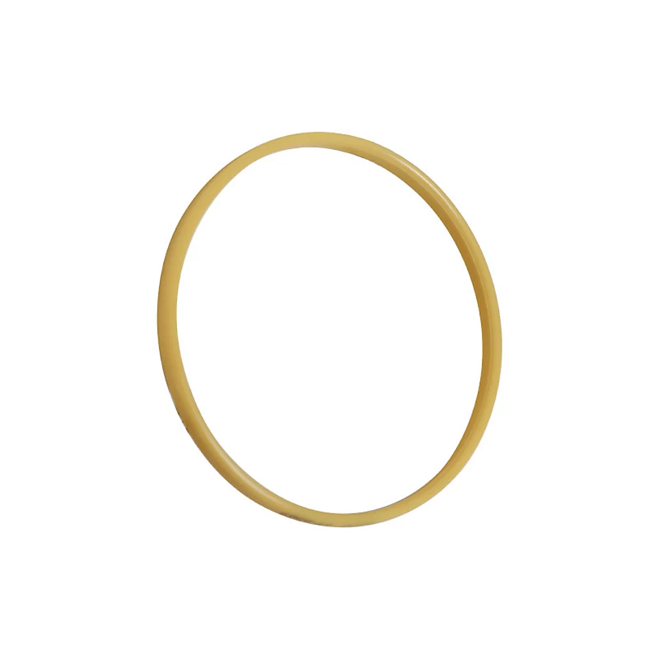 8T-8367: 79.03mm Outer Diameter Ring Seal 8T8367 купить
