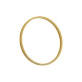 8T-8367: 79.03mm Outer Diameter Ring Seal 8T8367 купить