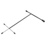 8T-8726: 3 Pin Breakout Adapter Cable Tool 8T8726 купить