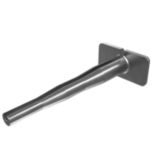 8T-8726: 3 Pin Breakout Adapter Cable Tool 8T8726 купить