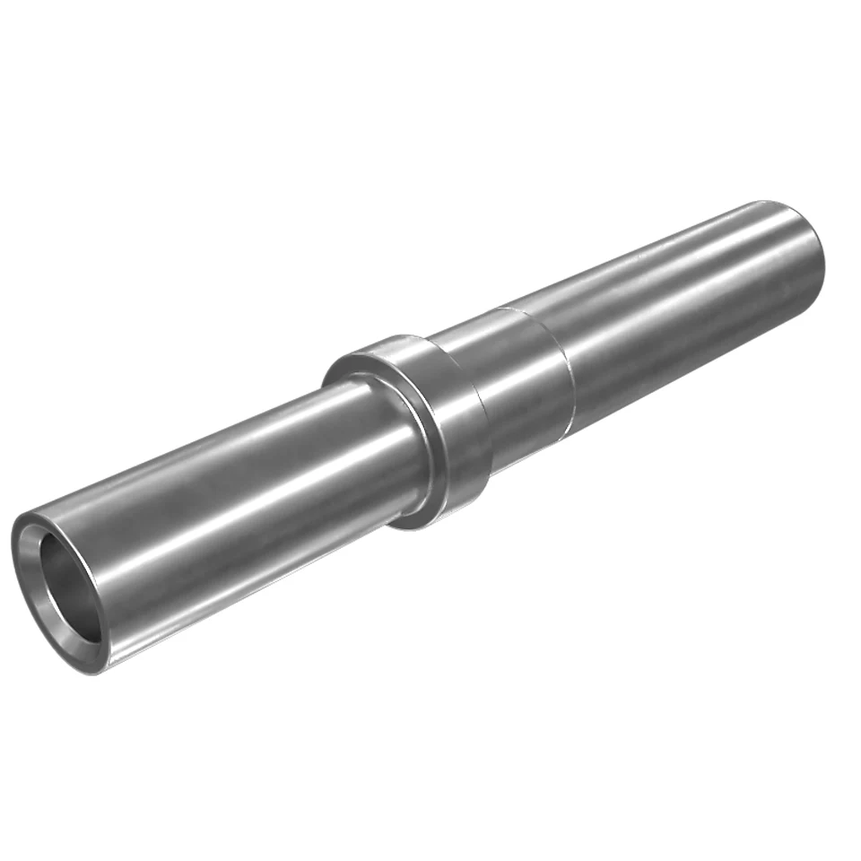 8T-8730: Connector Socket 8T-8730 Caterpillar