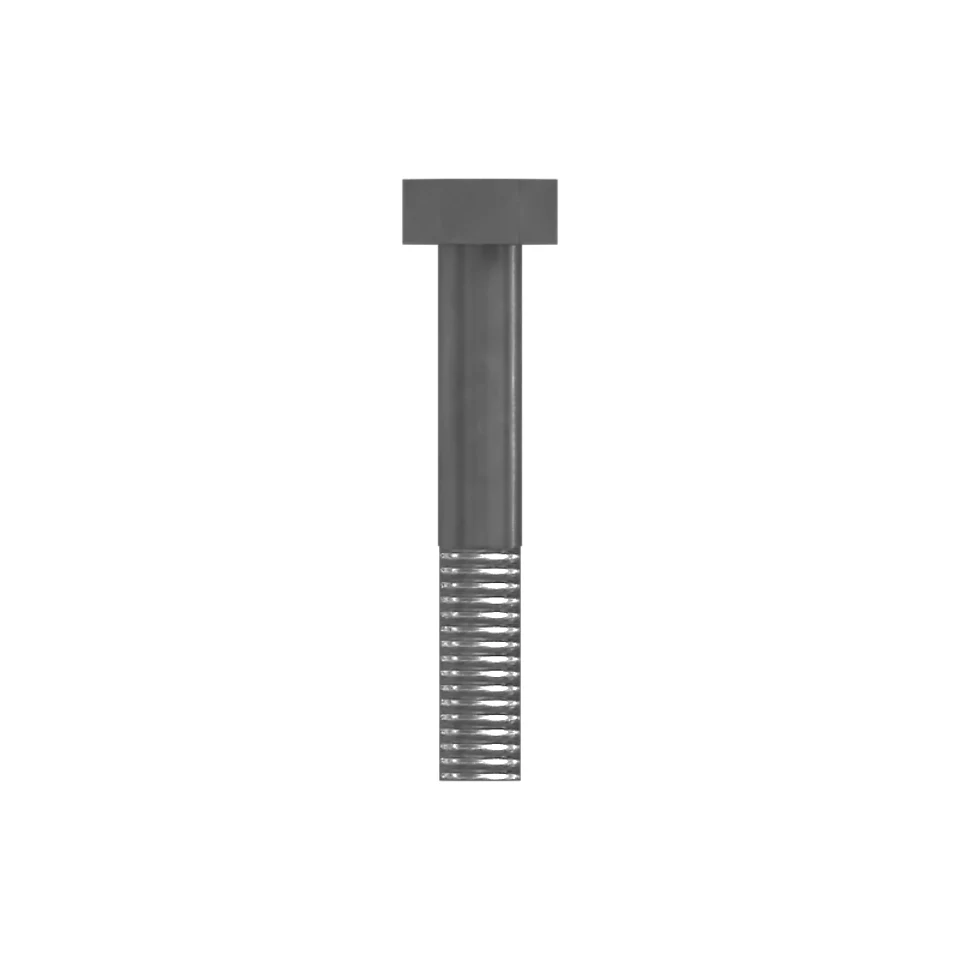 8T-8911: 5/16''-18 X 2'' Hex Head Bolt 8T8911 buy