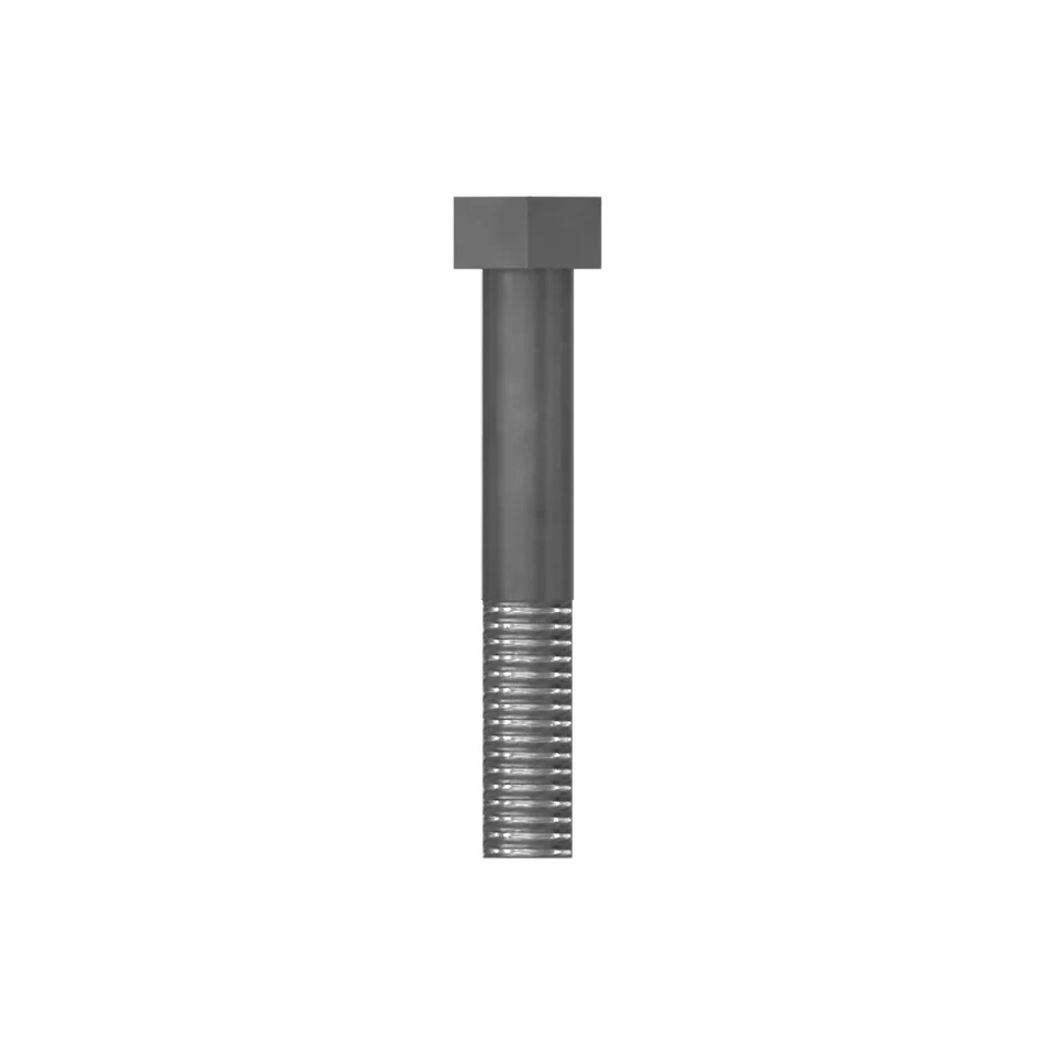 8T-8911: 5/16''-18 X 2'' Hex Head Bolt 8T8911 buy