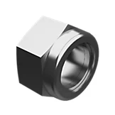 8T-8912: 5/16''-18 X 2 1/4'' Hex Head Bolt 8T8912 buy