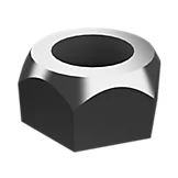 8T-8912: 5/16''-18 X 2 1/4'' Hex Head Bolt 8T8912 buy