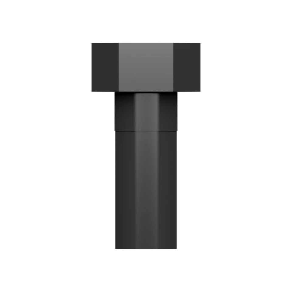 8T-8917: 1/2''-13 X 1 1/4'' Hex Head Bolt 8T8917 buy