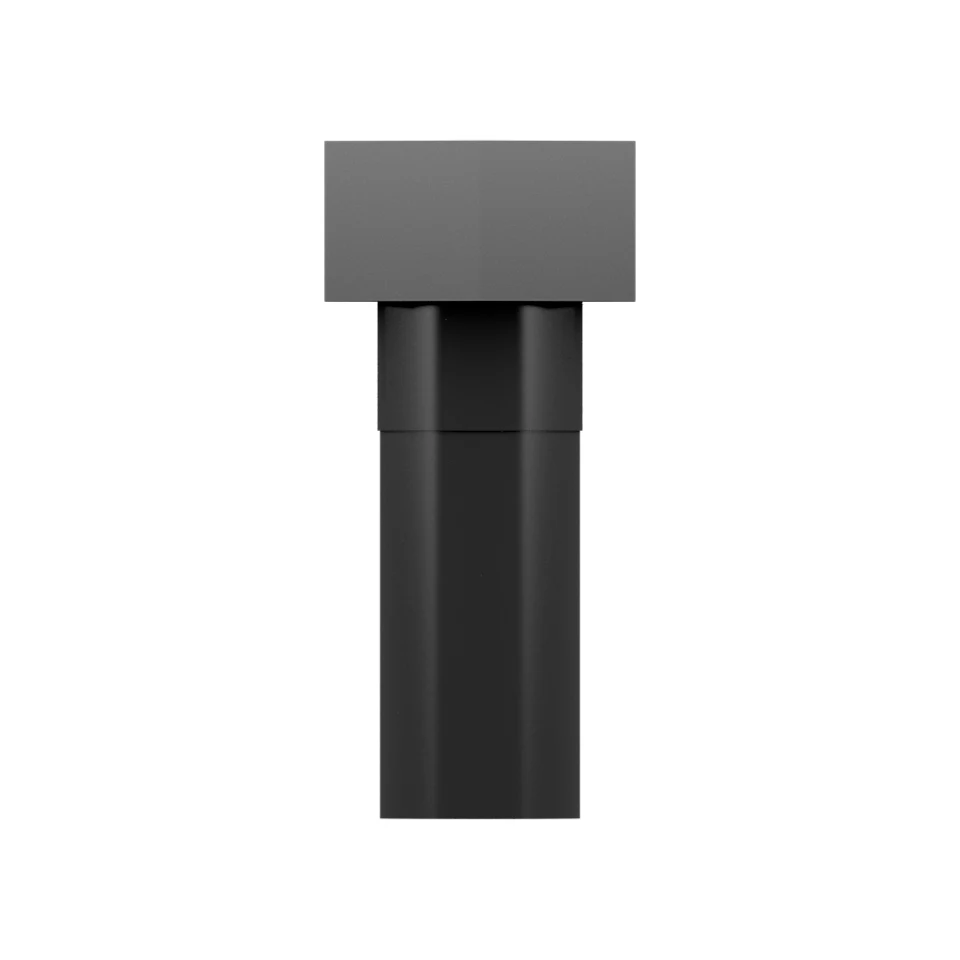 8T-8917: 1/2''-13 X 1 1/4'' Hex Head Bolt 8T8917 buy