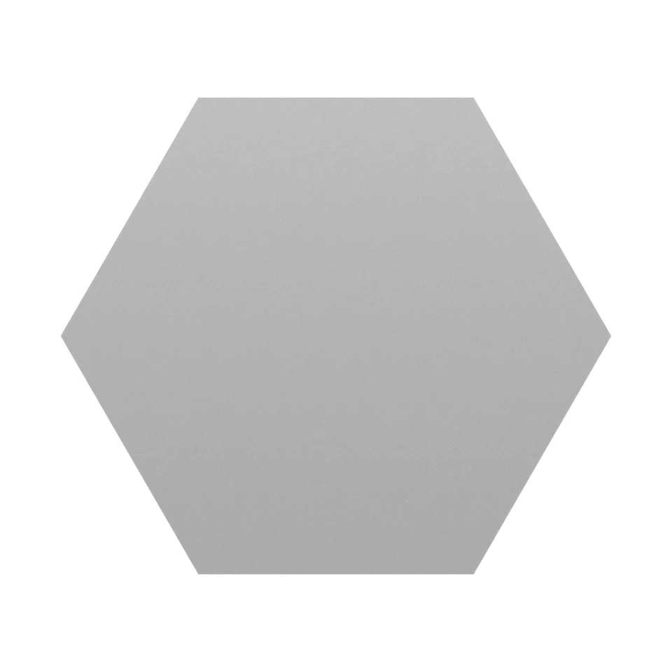 8T-8917: 1/2''-13 X 1 1/4'' Hex Head Bolt 8T8917 buy