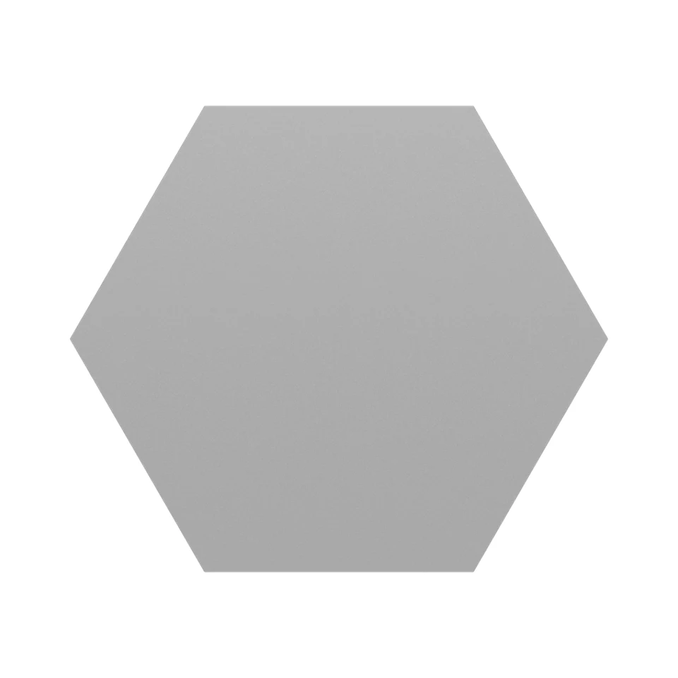 8T-9101: 3/8''-16 X 2 3/4'' Hex Head Bolt 8T9101 buy