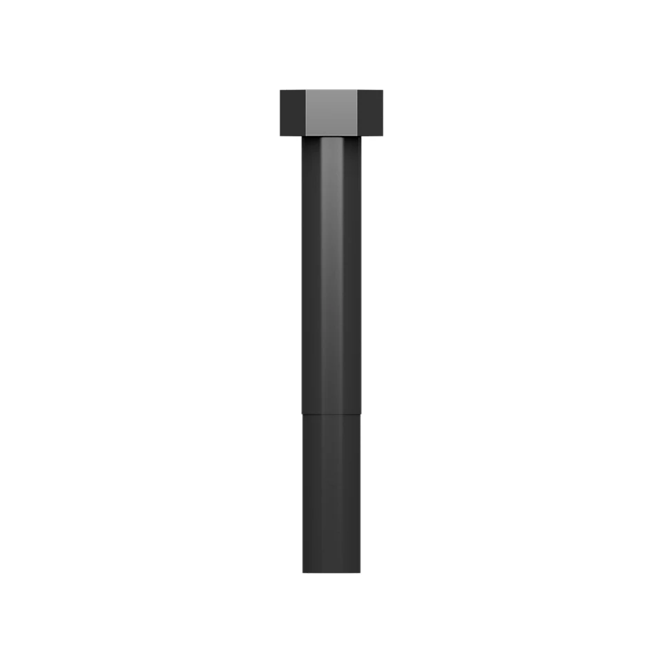 8T-9101: 3/8''-16 X 2 3/4'' Hex Head Bolt 8T9101 buy