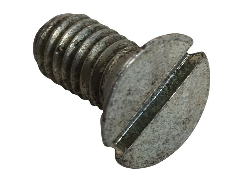 8T-9109: SCREW 8T9109 купить