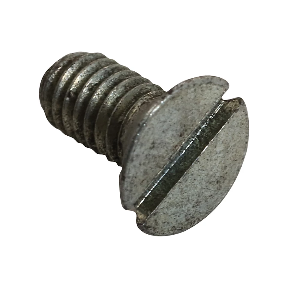 8T-9109: SCREW 8T9109 купить