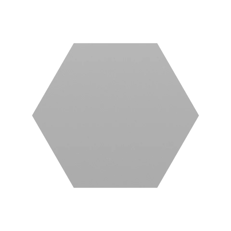 8T-9391: 1/2''-13 X 3 3/4'' Hex Head Bolt 8T9391 buy