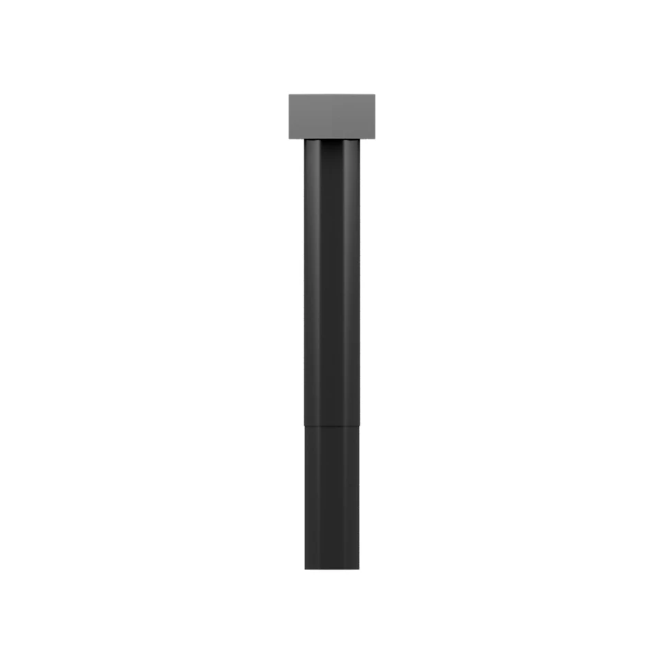 8T-9391: 1/2''-13 X 3 3/4'' Hex Head Bolt 8T9391 buy