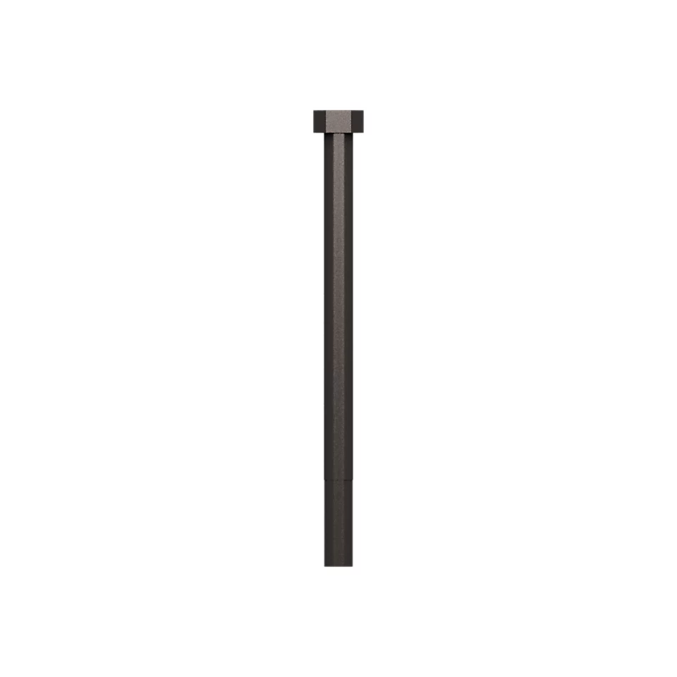 8T-9392: Болт с шестигранной головкой 1/2''-13 x 7 1/2'' 8T9392 купить