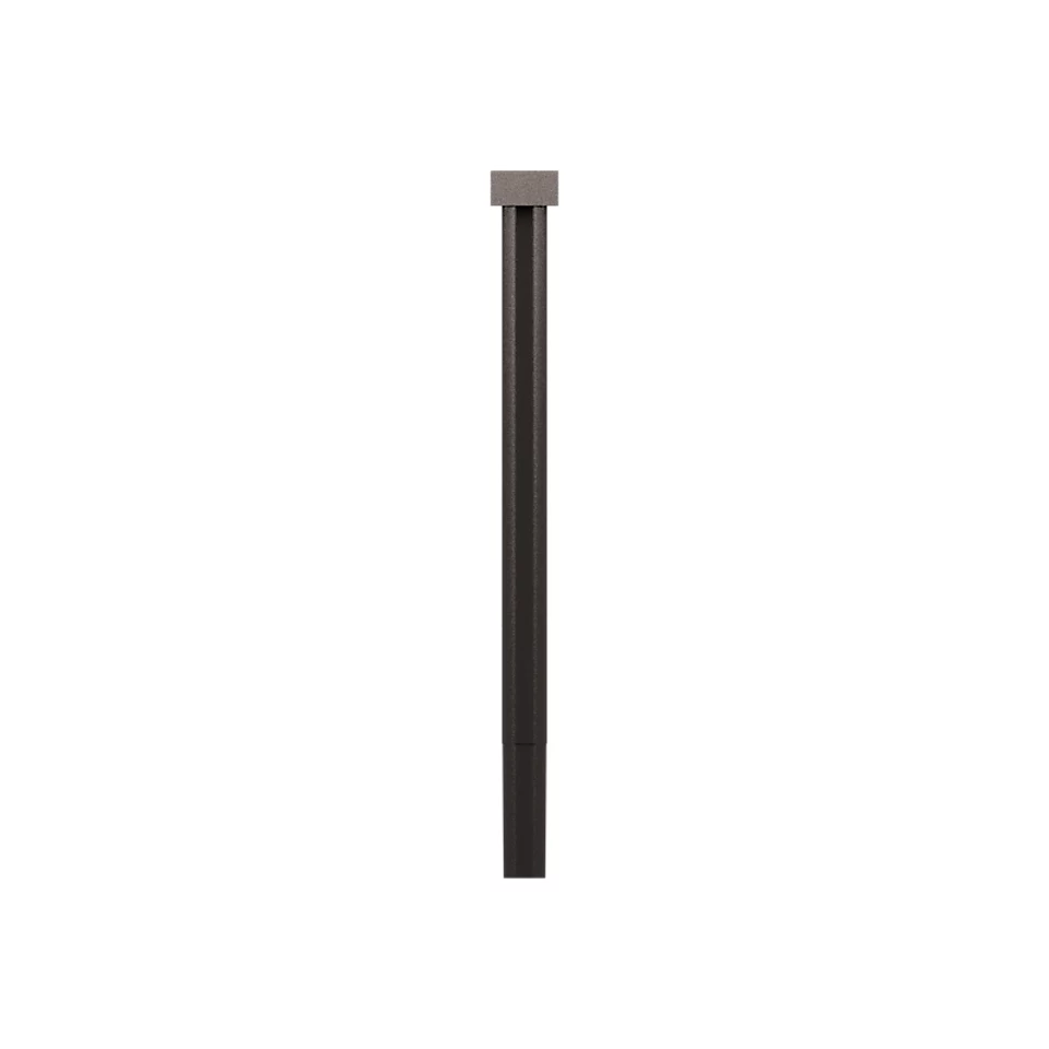 8T-9392: Болт с шестигранной головкой 1/2''-13 x 7 1/2'' 8T9392 купить