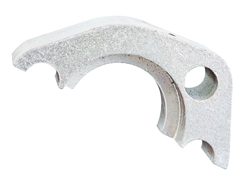 8T-9403: 42.06mm Counter Bore Diameter Split Flange 8T9403 купить