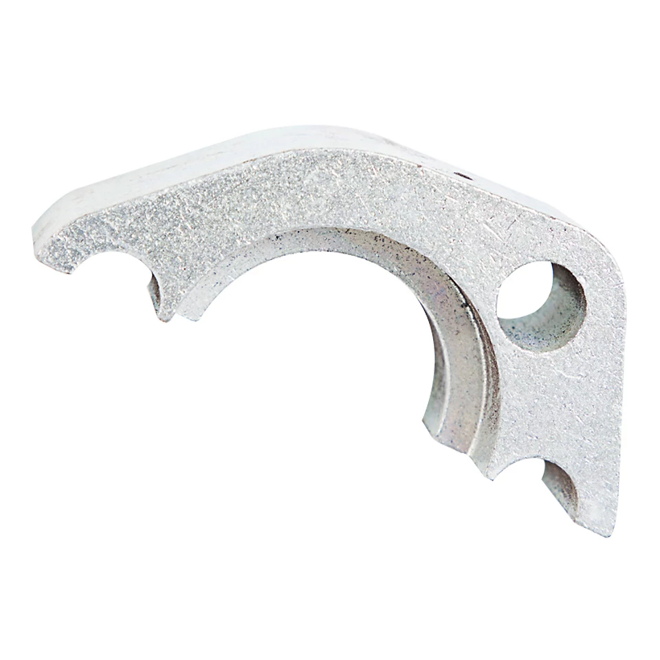 8T-9403: 42.06mm Counter Bore Diameter Split Flange 8T9403 купить