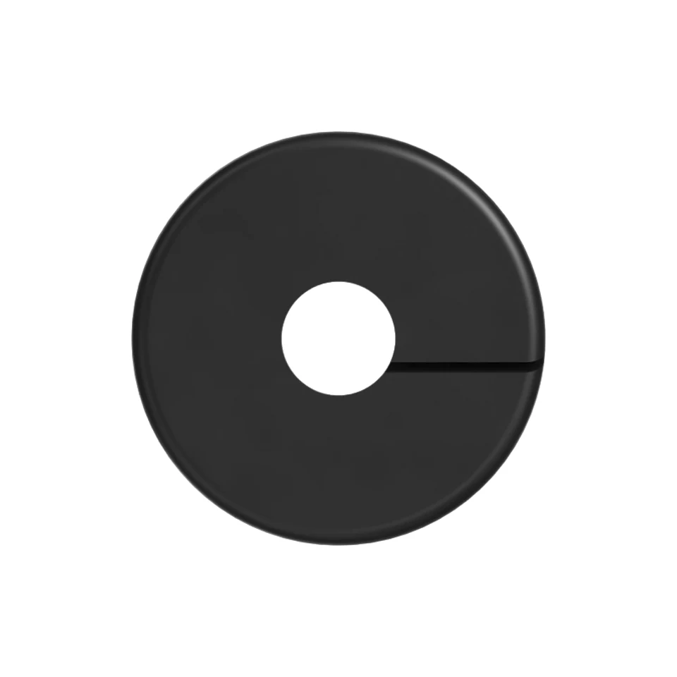 8T-9471: Electrical Wire Harnessing Rubber Grommet 8T9471 купить