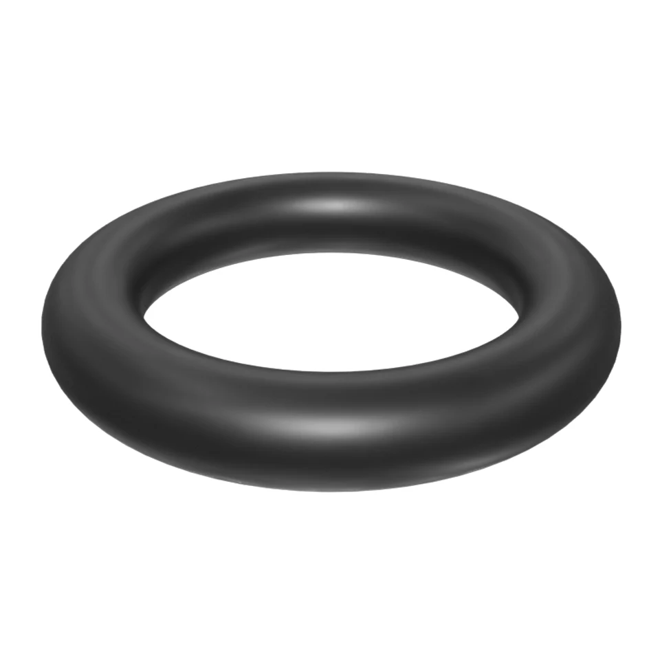 8T-9521: Кольцевое уплотнение с внутренним диаметром 9,3 мм 8T9521 купить