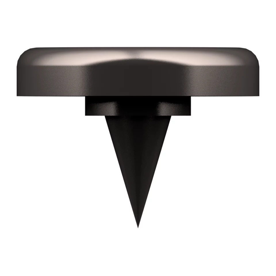 8T-9530: Metal Tack Fastener 8T9530 购买