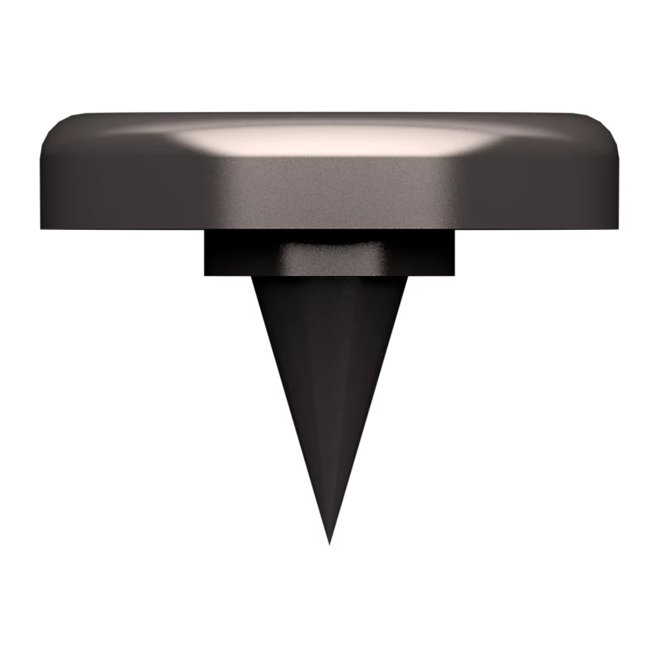 8T-9530: Metal Tack Fastener 8T9530 购买