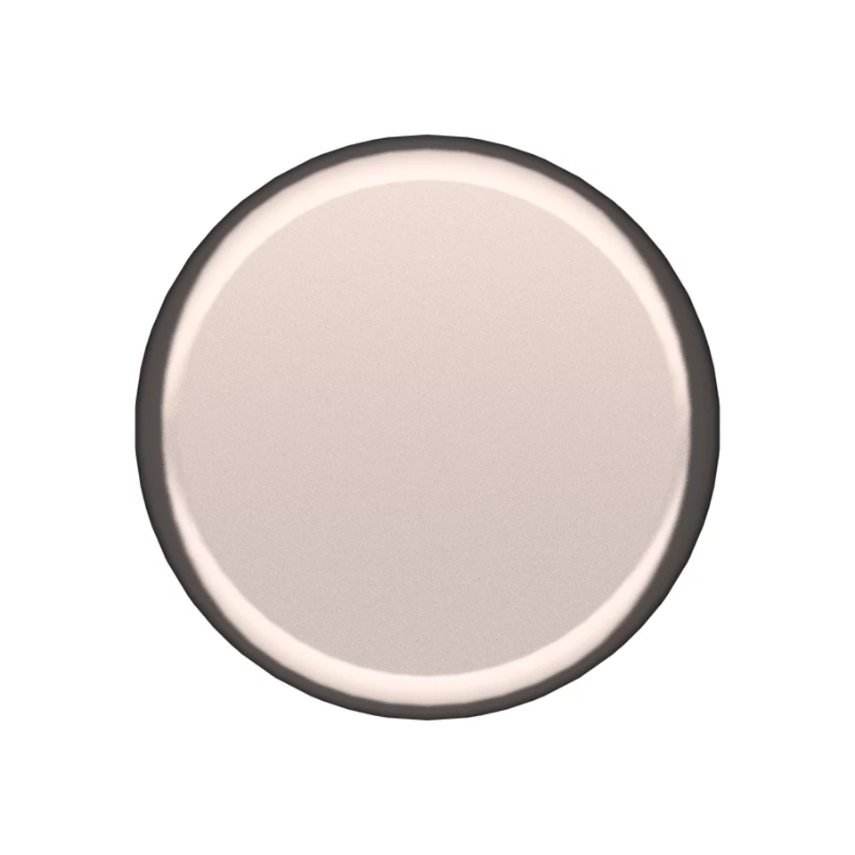8T-9530: Metal Tack Fastener 8T9530 购买