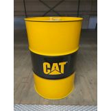8T-9585: Falling Object Protective Structure Warning Film 8T9585 购买