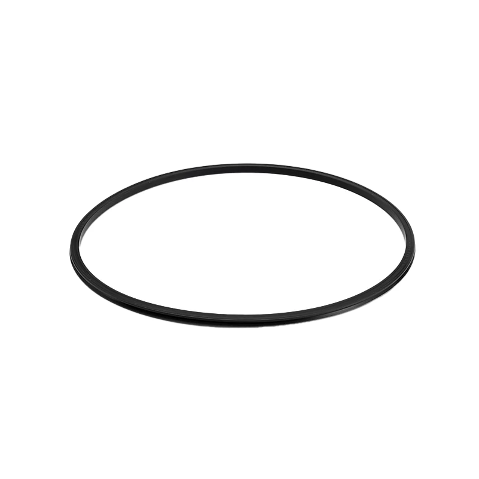 8U-0754: Уплотнение 8U0754 купить