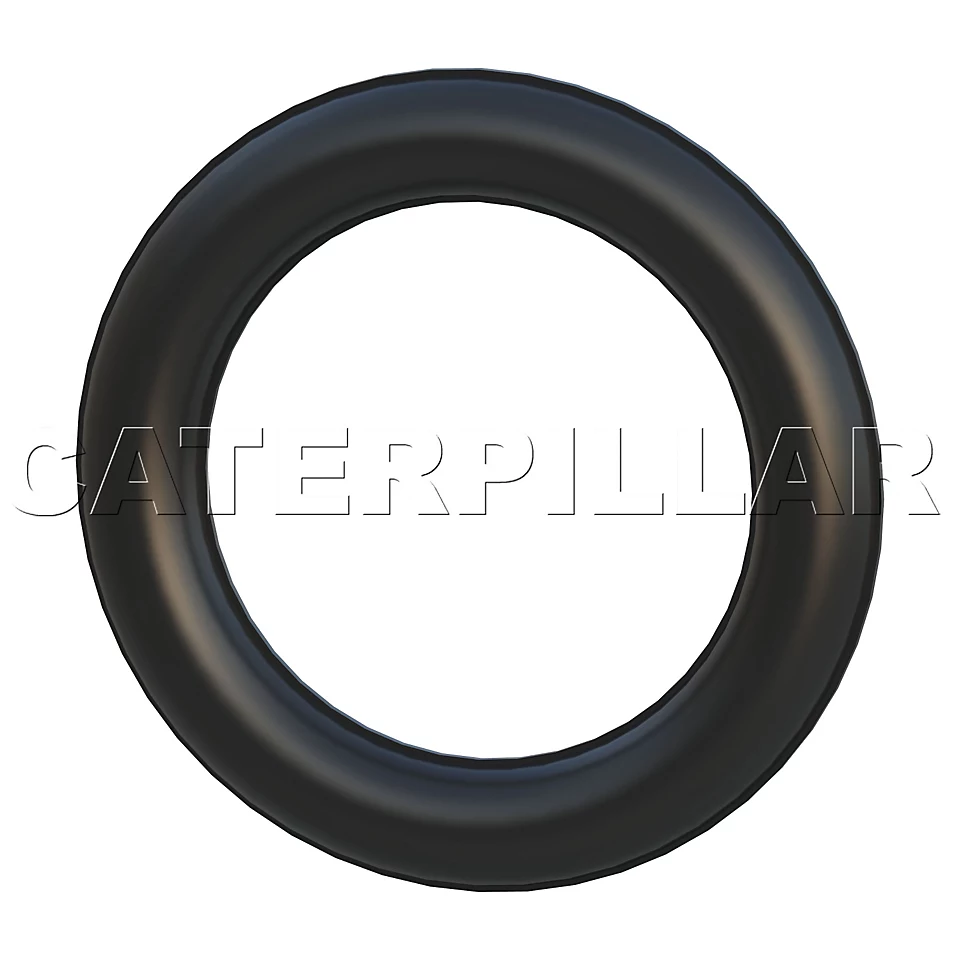 8U-2113: SEAL O RING 8U2113 купить