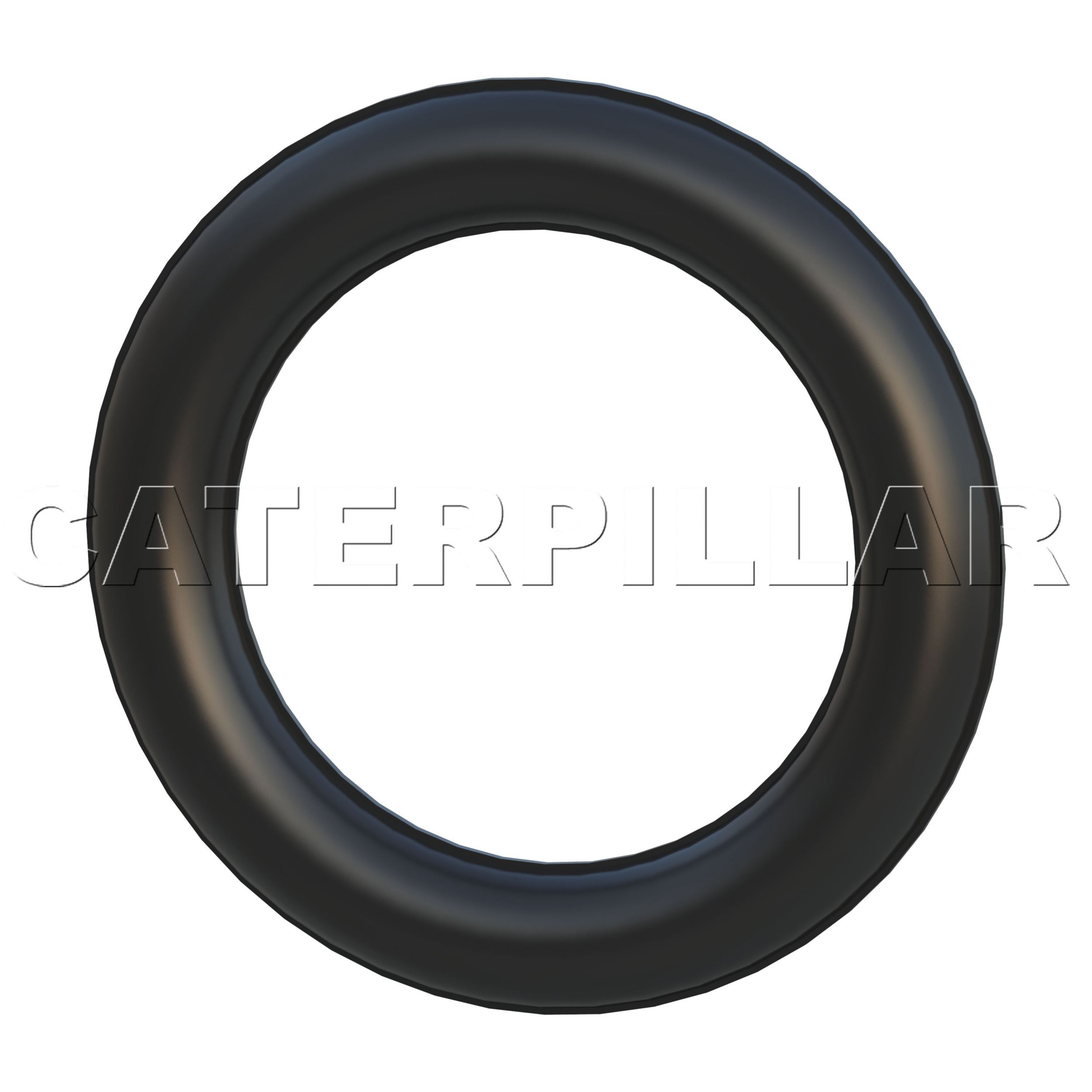 8U-2113: SEAL O RING 8U2113 купить