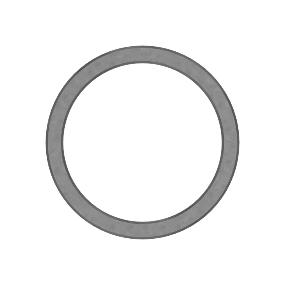 8U-2404: RING 8U2404 купить