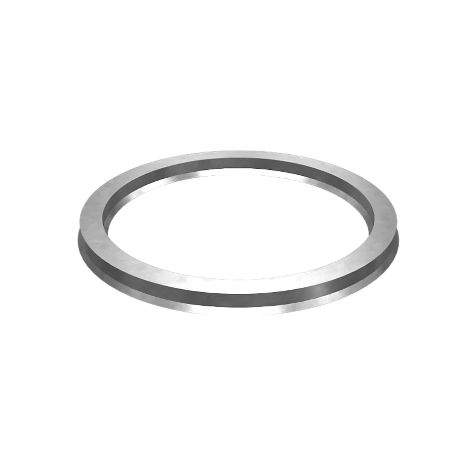 8U-2404: RING 8U2404 купить