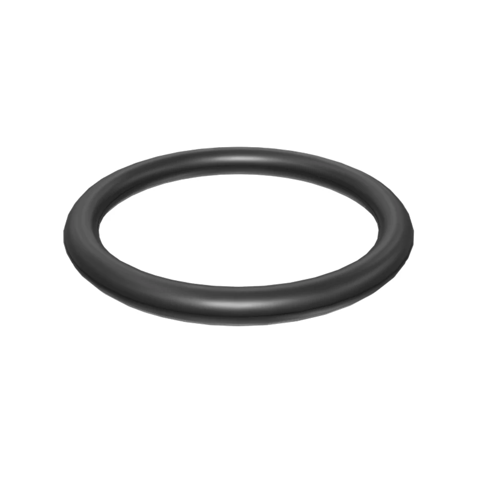 8U-2503: УПЛОТНИТЕЛЬНОЕ КОЛЬЦО 8U2503 купить