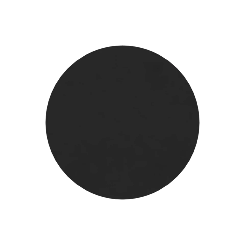 8U-2541: Пружина тормоза механизма поворота платформы, наружный диаметр 15 мм 8U2541 купить