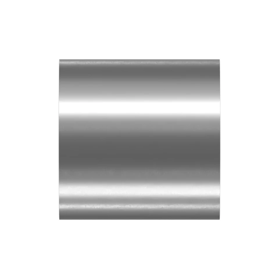 8U-2603: GASKET 8U2603 buy