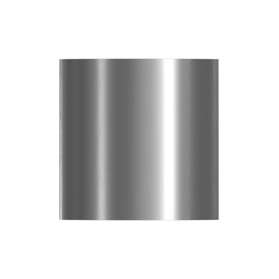 8U-2603: GASKET 8U2603 buy