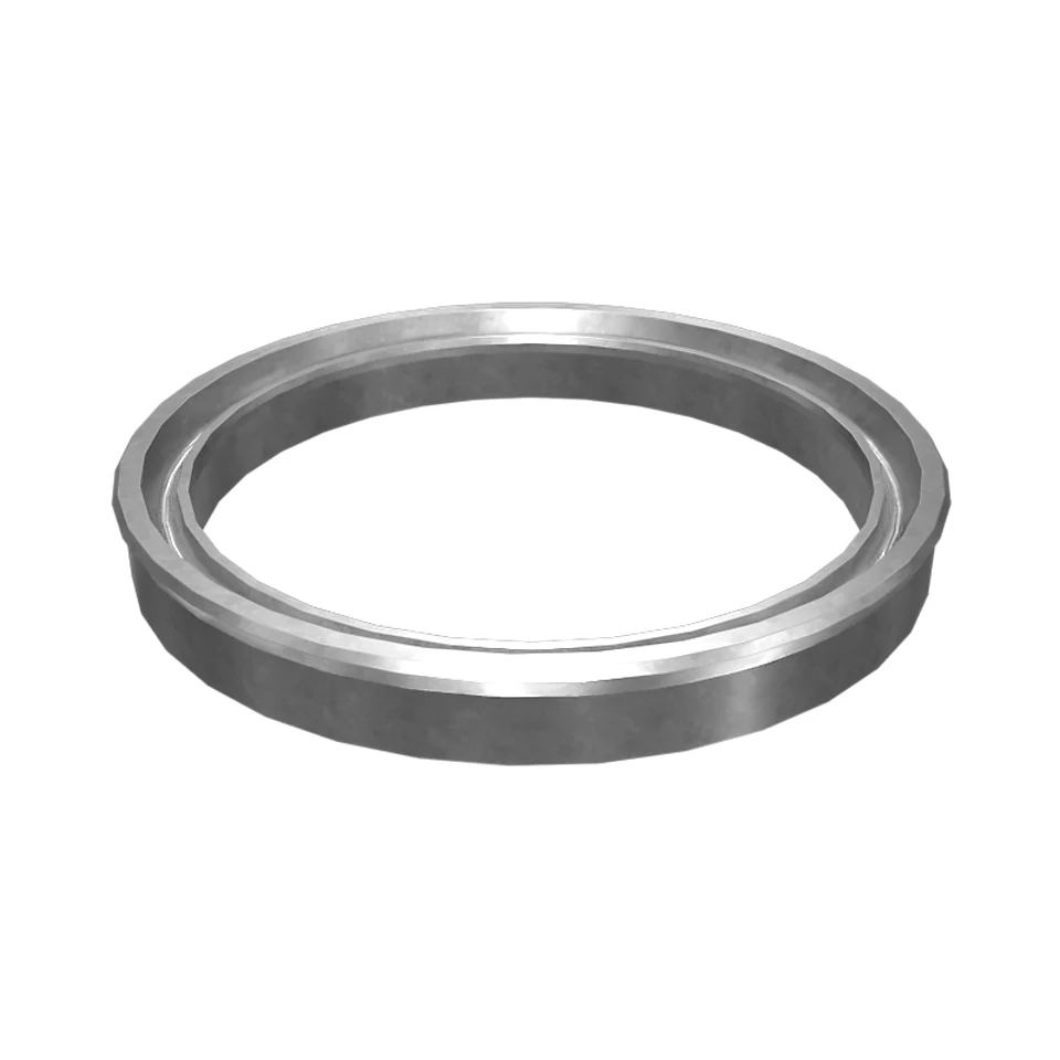 8U-2692: УПЛОТНЕНИЕ 8U2692 купить