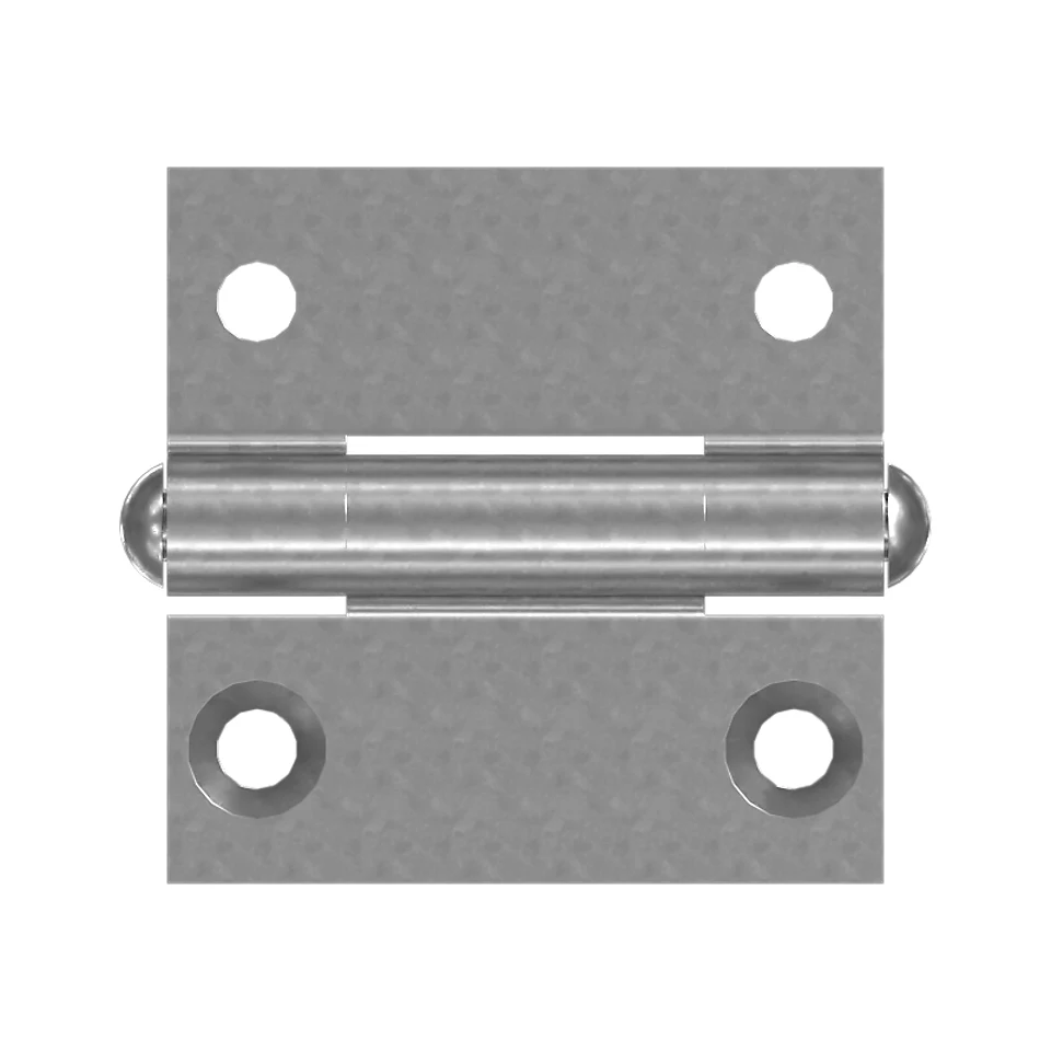8U-3528: Петля крепления лезвия 8U3528 купить