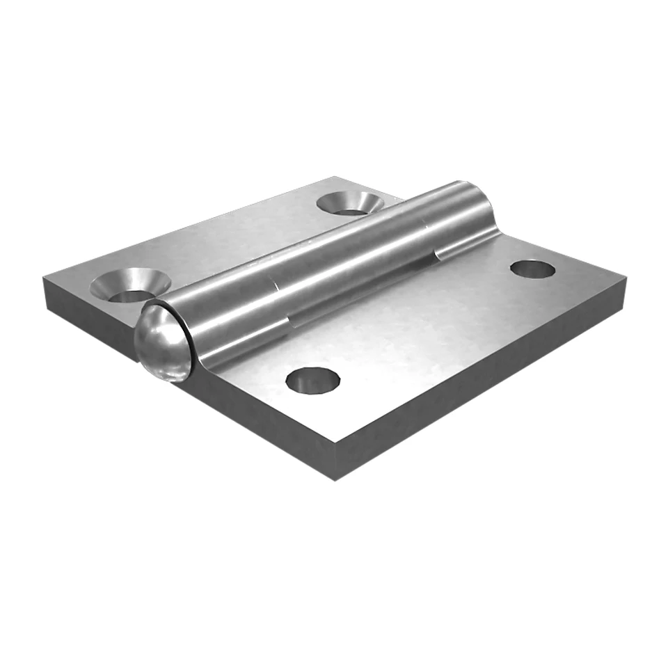 8U-3528: Петля крепления лезвия 8U3528 купить