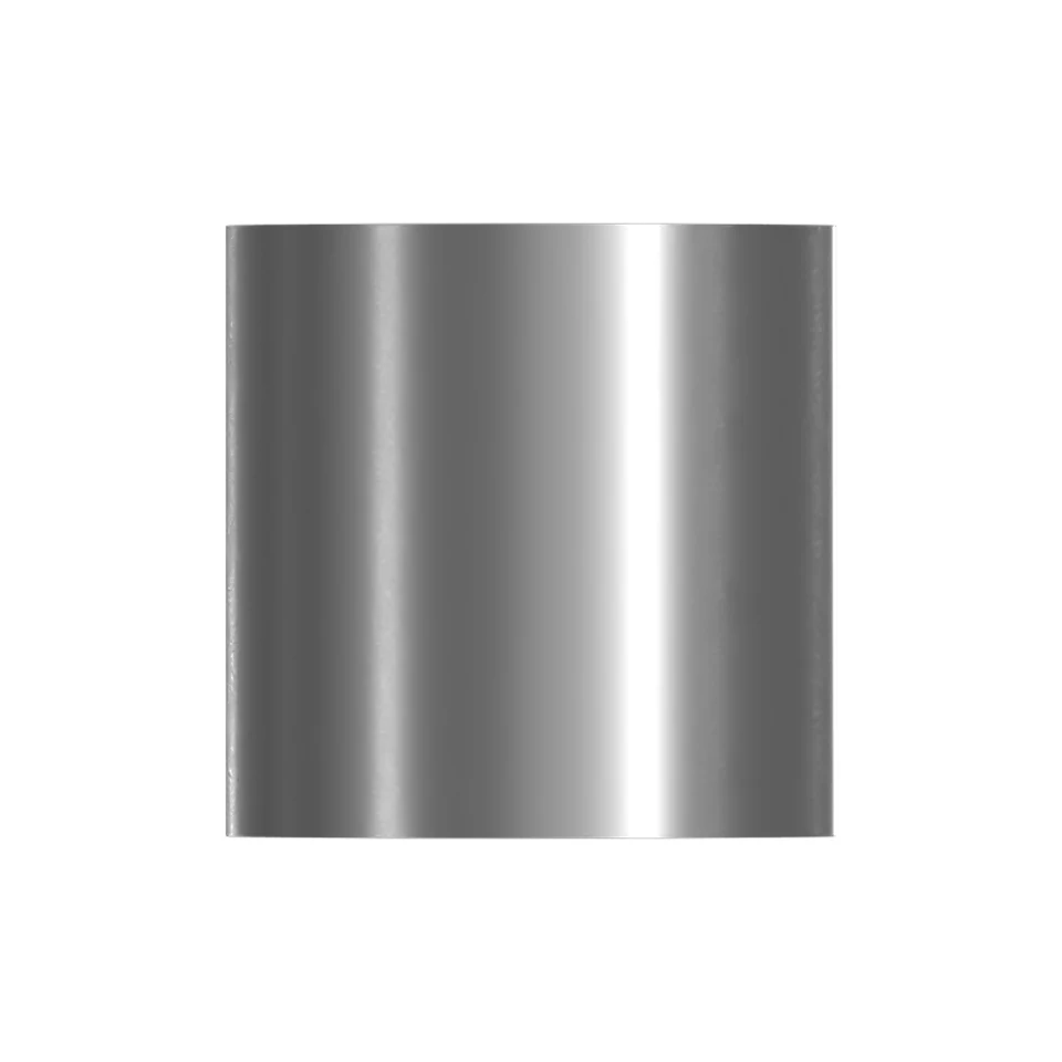 8U-3590: GASKET 8U3590 购买